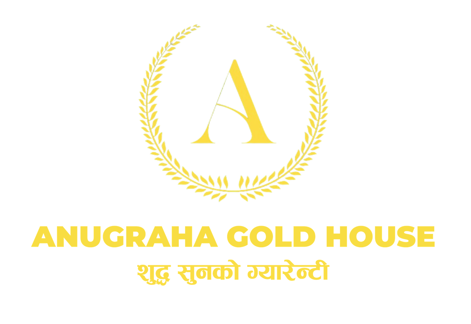 Home 11 1758867776 68d63140074c2 scaled Lime Circles