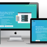 Onroll – Multi-Company Employee Attendance