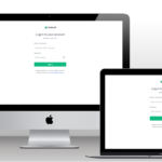 Order24 – Laravel Wholesale Ordering & Tracking Platform