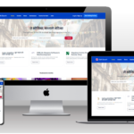 SahiSearch – Business Directory, Events & eCommerce Solution