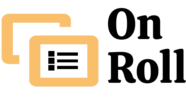 Home 10 logo 1 Lime Circles