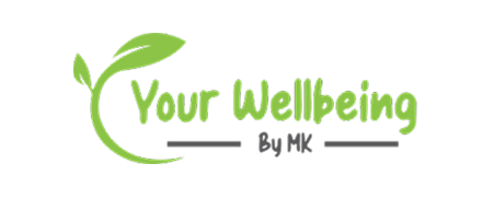 Home 14 logo 3 Lime Circles