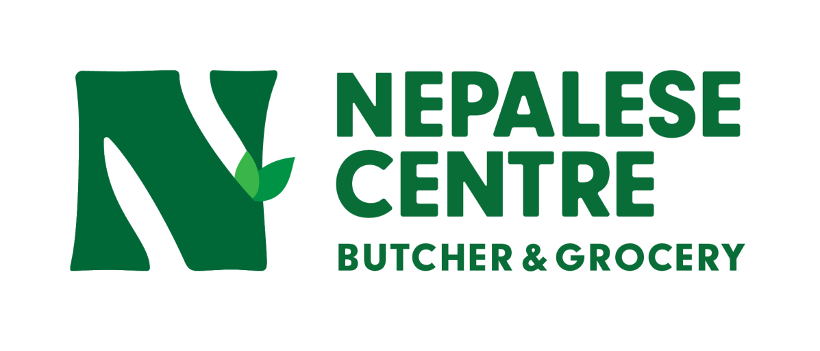 Home 13 setting1696585432 Lime Circles